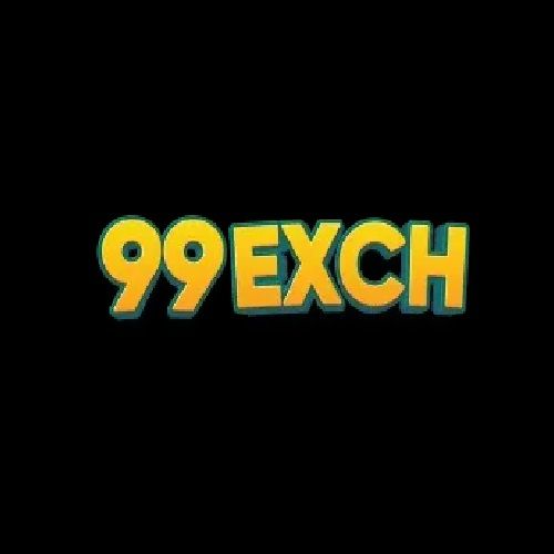 99exchcom