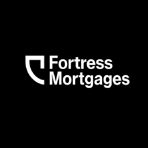 Fortress Mortgages